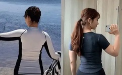 国语自产拍在线视视频